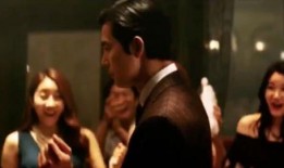 韩国电影口技在线观看,韩国惊悚电影揭秘神秘声音之谜